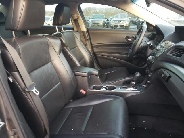 2014 ACURA ILX 20 19VDE1F31EE012305