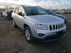 2011 JEEP  COMPASS