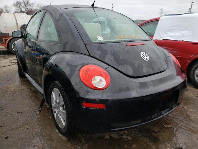 2010 VOLKSWAGEN NEW BEETLE 3VWPW3AG7AM035849