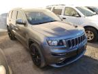 2013 JEEP  CHEROKEE