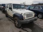 2009 JEEP  WRANGLER