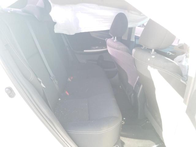 2T1BU4EE8CC779151 Toyota Corolla Ba 2012. Фото: 5