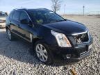 2015 CADILLAC  SRX