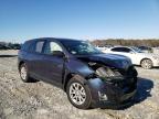 2018 CHEVROLET  EQUINOX