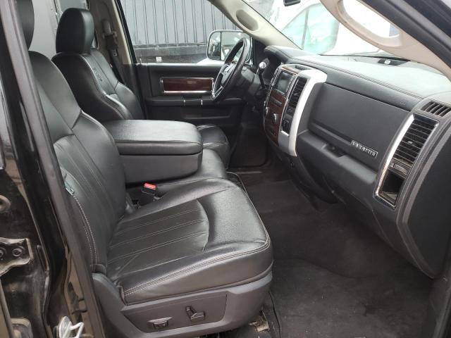 2012 DODGE RAM 3500 L 3C63DRMLXCG302669