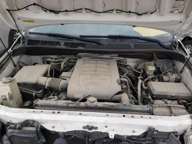 2010 TOYOTA SEQUOIA LI 5TDKY5G10AS025833