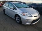 2012 TOYOTA  PRIUS