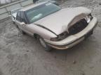 1999 BUICK  LESABRE