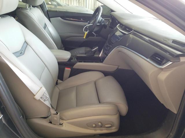 2014 CADILLAC XTS PREMIU 2G61P5S30E9134639