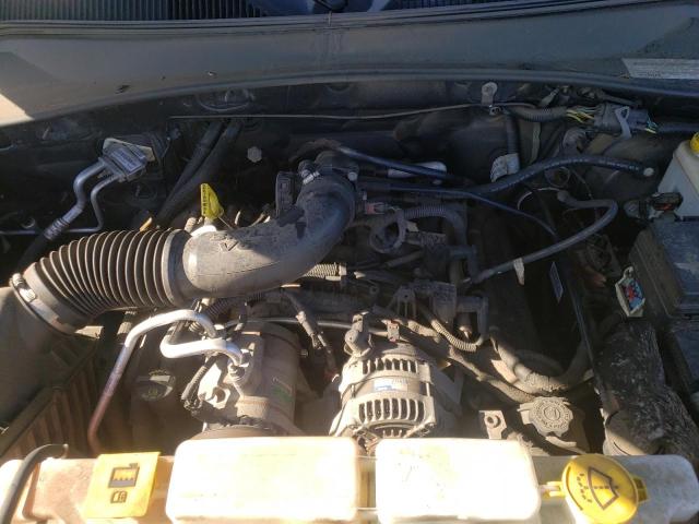 2012 JEEP LIBERTY SP 1C4PJMAK9CW196878