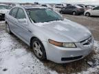 2005 ACURA  TL