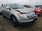 2008 FORD  EDGE