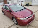 2007 HONDA  CIVIC