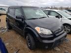 2011 KIA  SOUL