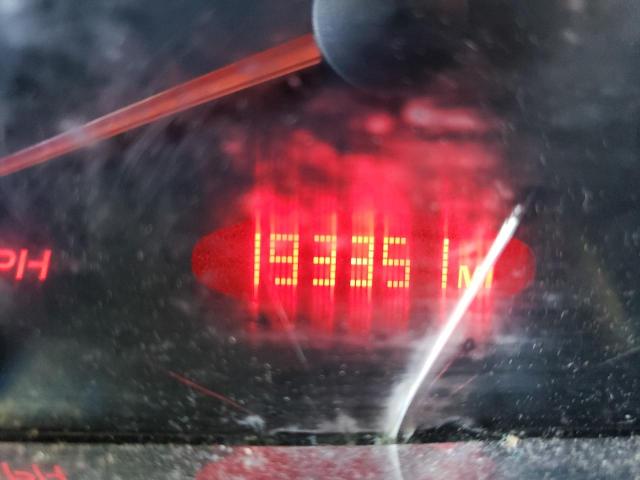 Невідомо