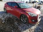 2015 HYUNDAI  VELOSTER