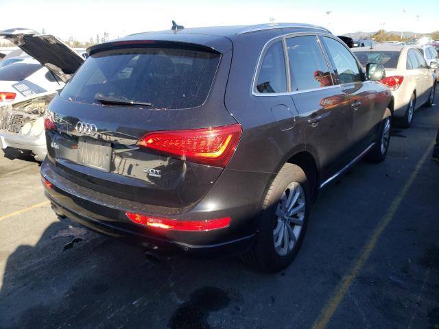 VIN WA1LFAFP8DA096430 2013 Audi Q5, Premium Plus no.4