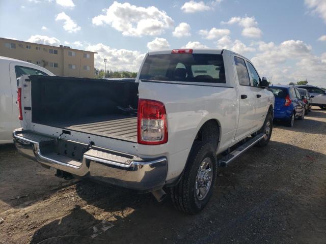 2021 RAM 2500 TRADE 3C6UR5CL9MG629663