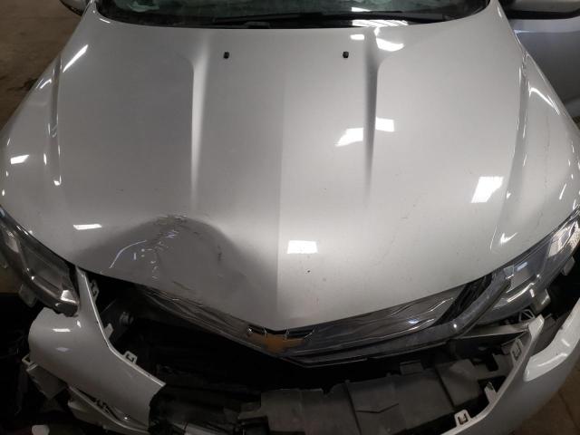 VIN 1G1RC6S57HU137718 2017 Chevrolet Volt, LT no.7