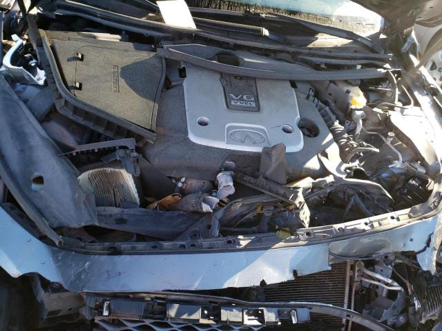 2014 INFINITI Q50 BASE/P JN1BV7AP0EM671170
