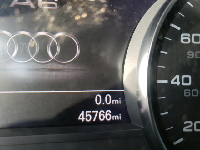 2017 AUDI A6 COMPETI WAUF3AFC3HN051044