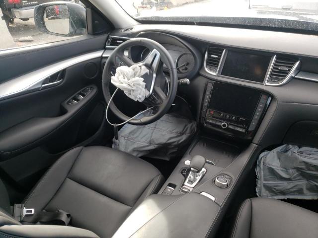 2021 INFINITI QX50 LUXE 3PCAJ5BB3MF107824