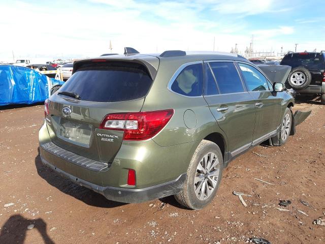 2017 SUBARU OUTBACK TO 4S4BSATC9H3370979
