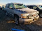 2005 GMC  YUKON