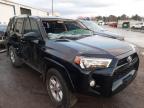 2015 TOYOTA  4RUNNER