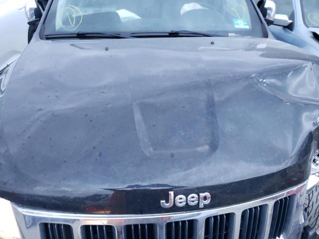 2012 JEEP GRAND CHER 1C4RJFBG2CC267970