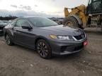 2015 HONDA  ACCORD