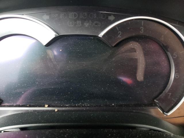 2018 BMW 530 XI WBAJA7C55JG908466