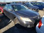 2008 TOYOTA  CAMRY