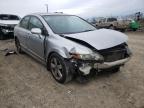 2006 HONDA  CIVIC