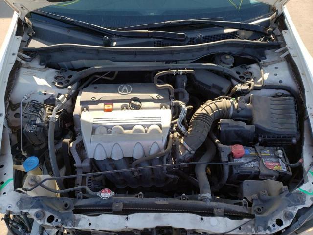 2010 ACURA TSX JH4CU2F63AC027667