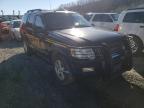 2010 FORD  EXPLORER