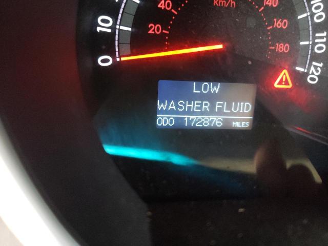 2010 TOYOTA SEQUOIA LI 5TDKY5G10AS025833