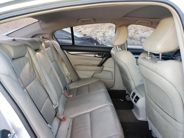 2013 ACURA TL 19UUA8F2XDA016276
