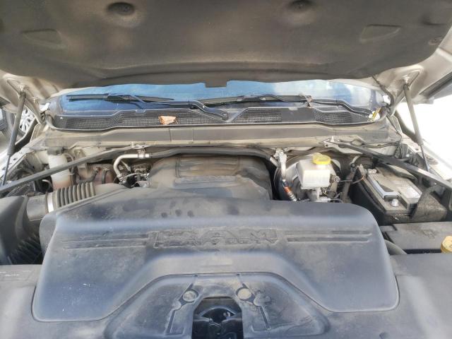 2020 RAM 2500 TRADE 3C6UR4HJ9LG222071