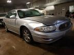 2004 BUICK  LESABRE