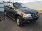 2005 FORD  EXPLORER