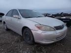 2006 TOYOTA  CAMRY