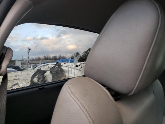 2016 TOYOTA TUNDRA SR 5TFNW5F1XGX203917