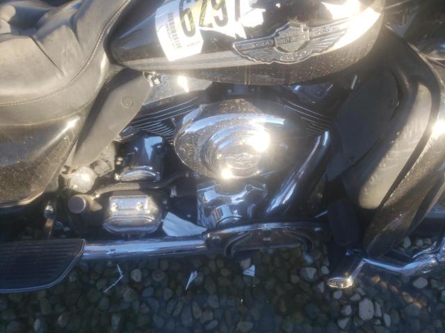 2003 HARLEY-DAVIDSON FLHTCUI 1HD1FCW143Y637966