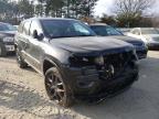 2021 JEEP  CHEROKEE