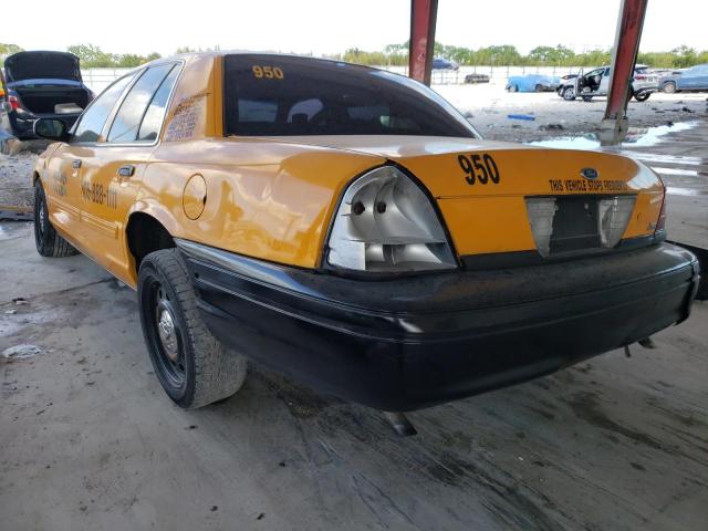 2010 FORD CROWN VICT 2FABP7BV2AX140016