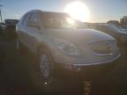 2011 BUICK  ENCLAVE