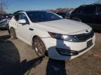 2013 KIA  OPTIMA