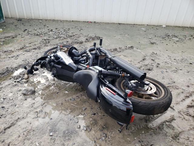 2016 HARLEY-DAVIDSON FXDLS 1HD1GS820GC322064