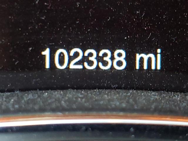 1C4RJFBG3EC145895 Jeep Grand Cher 2014. Фото: 7